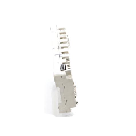 Sinumerik 840C/840CE Dmp Terminal Block Compact  Used